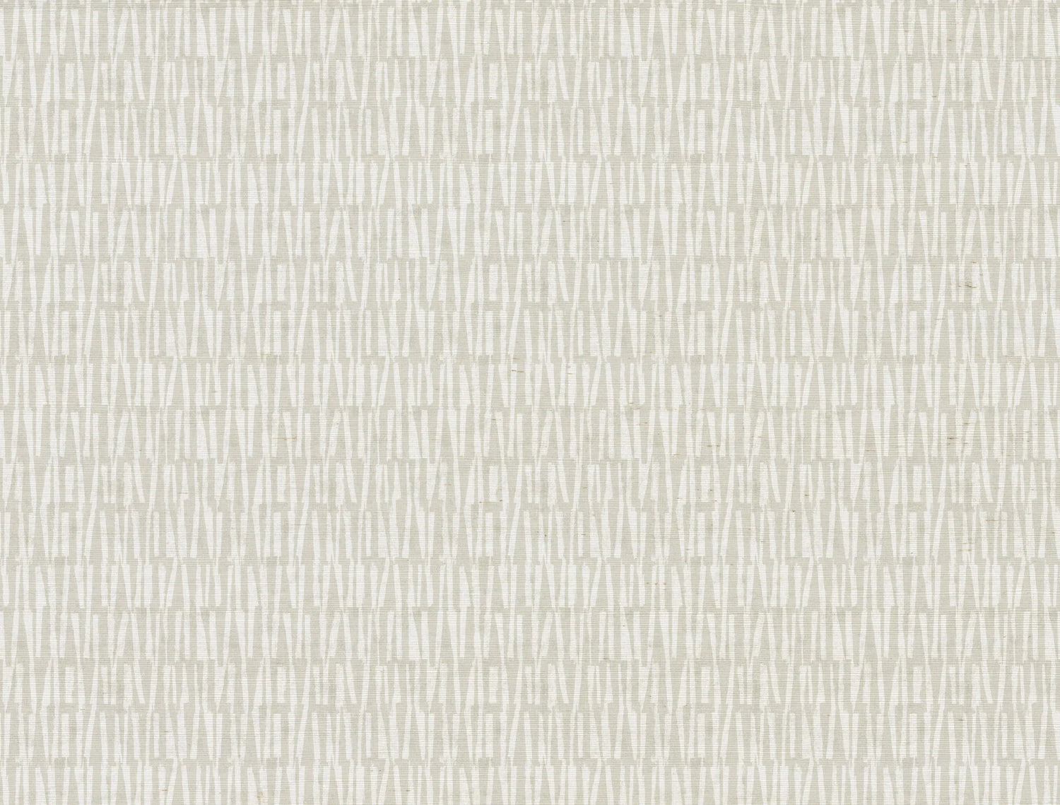 Thatched by Antonina Vella Wallpaper