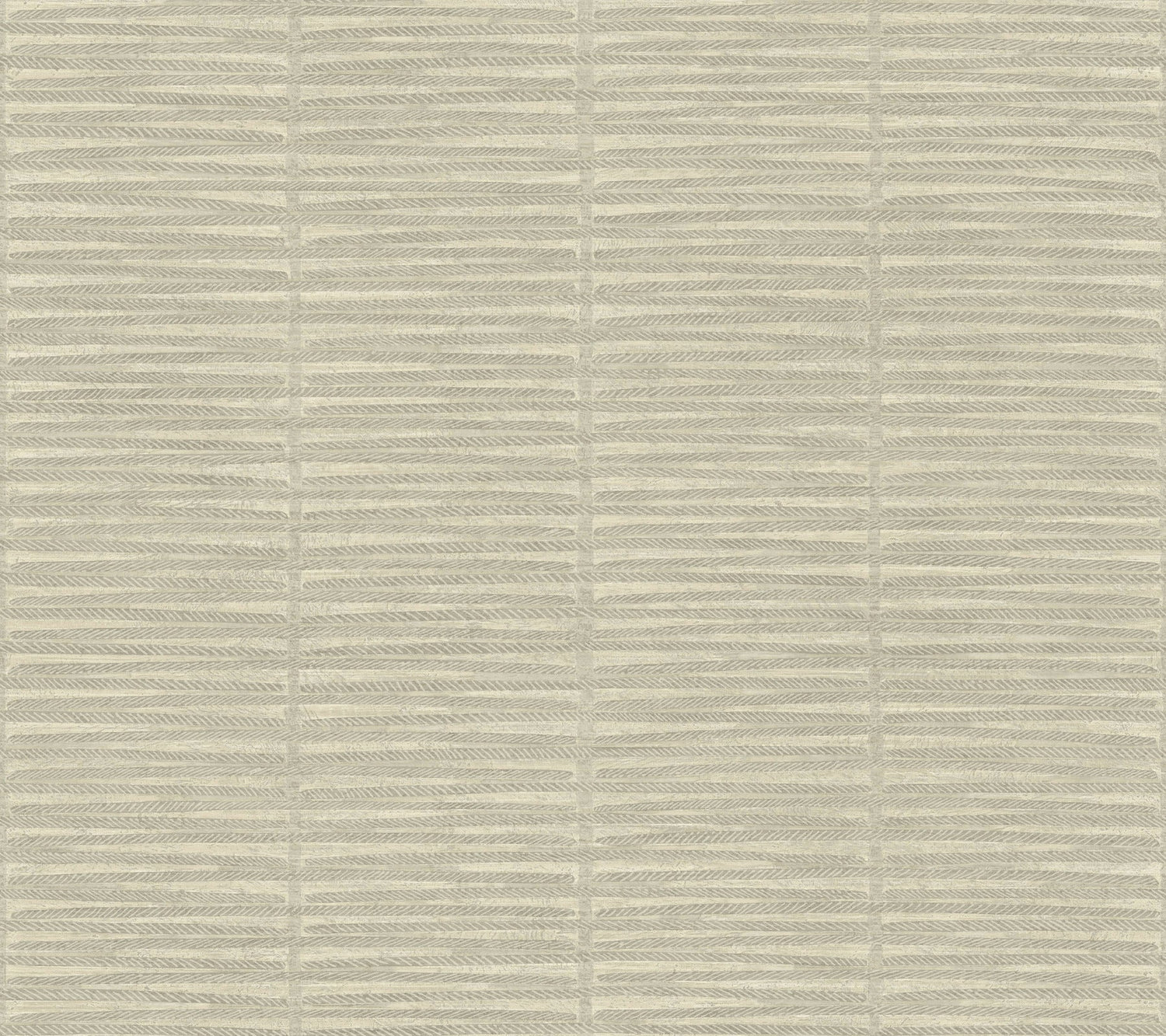 Iringa by Antonina Vella Wallpaper