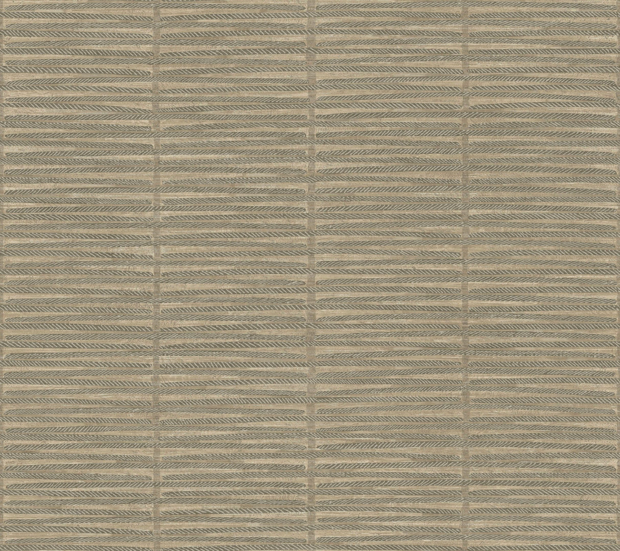 Iringa by Antonina Vella Wallpaper