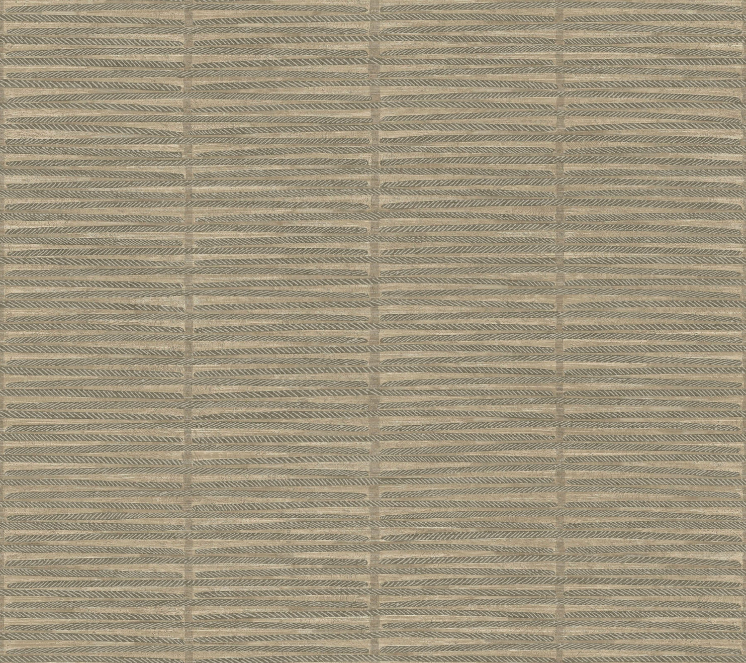 Iringa by Antonina Vella Wallpaper