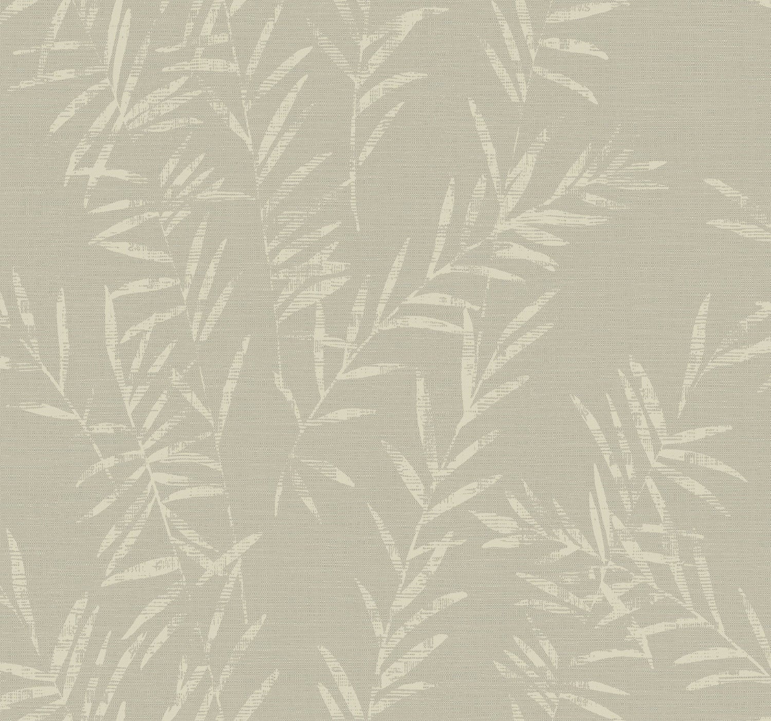 Allerton Bamboo by Antonina Vella Wallpaper
