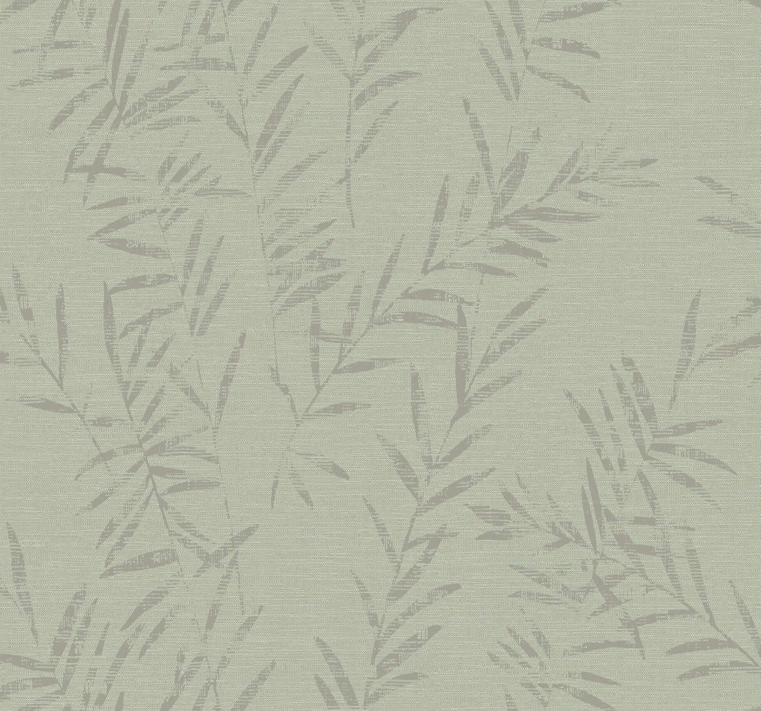 Allerton Bamboo by Antonina Vella Wallpaper