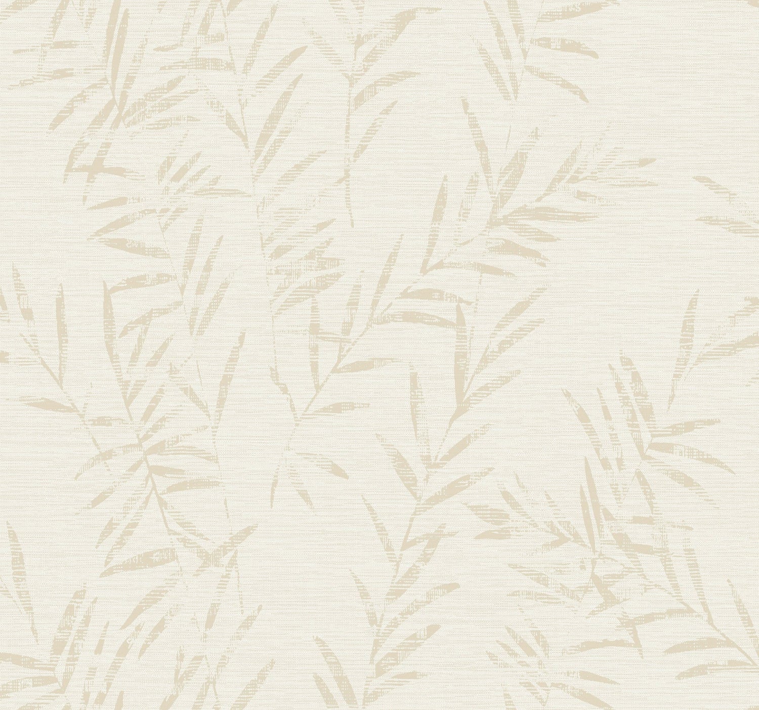 Allerton Bamboo by Antonina Vella Wallpaper