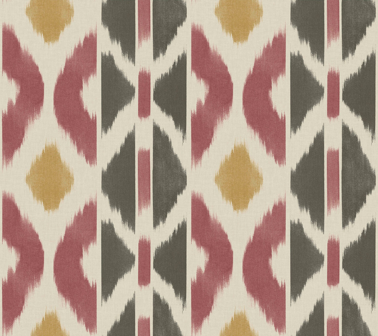 Patan by Antonina Vella Wallpaper