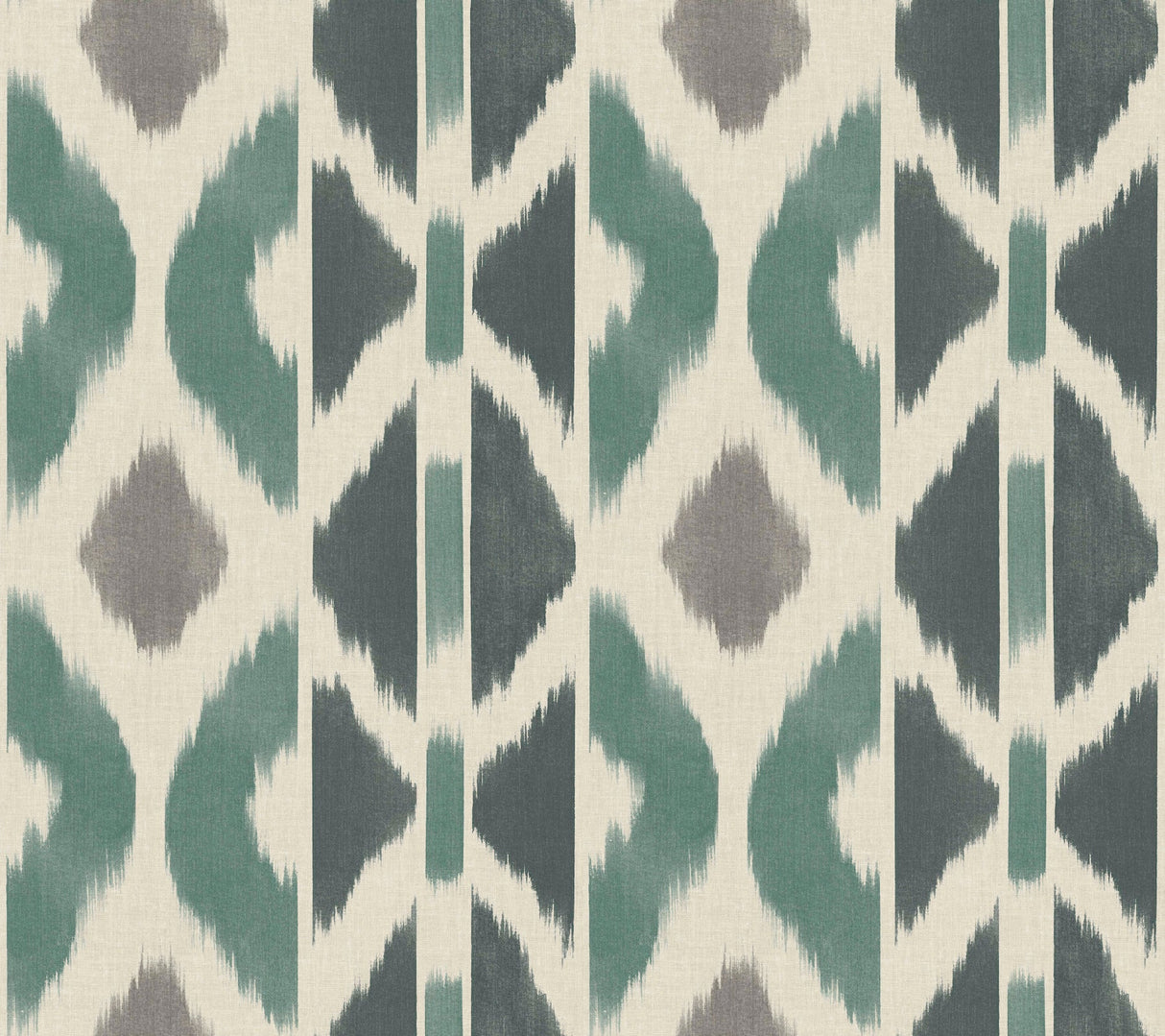 Patan by Antonina Vella Wallpaper