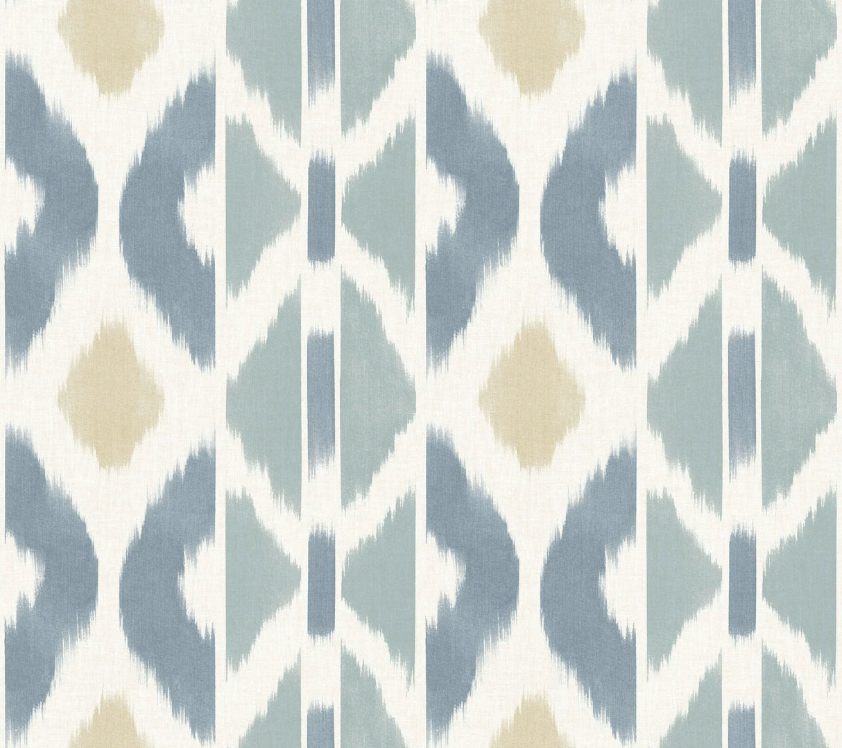 Patan by Antonina Vella Wallpaper