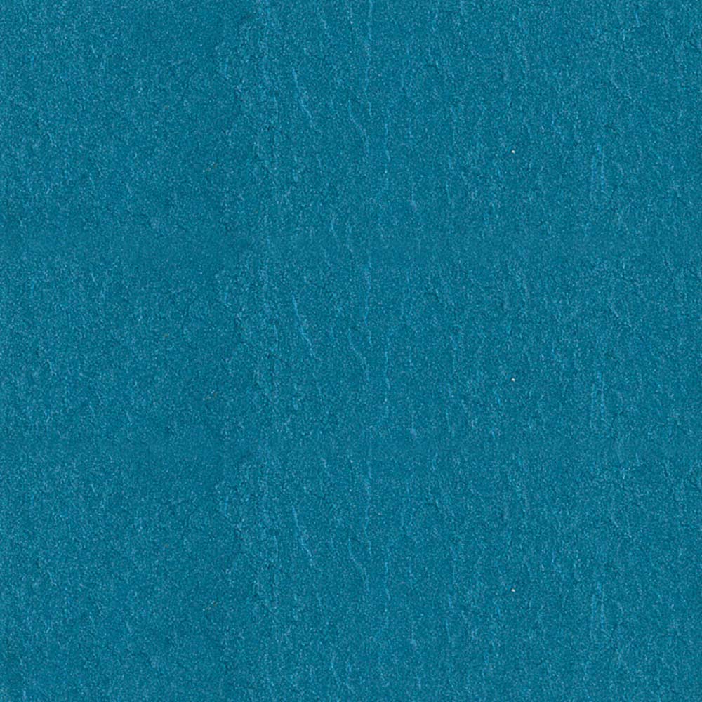 Abundant Blue - MLT113 PPG Paint
