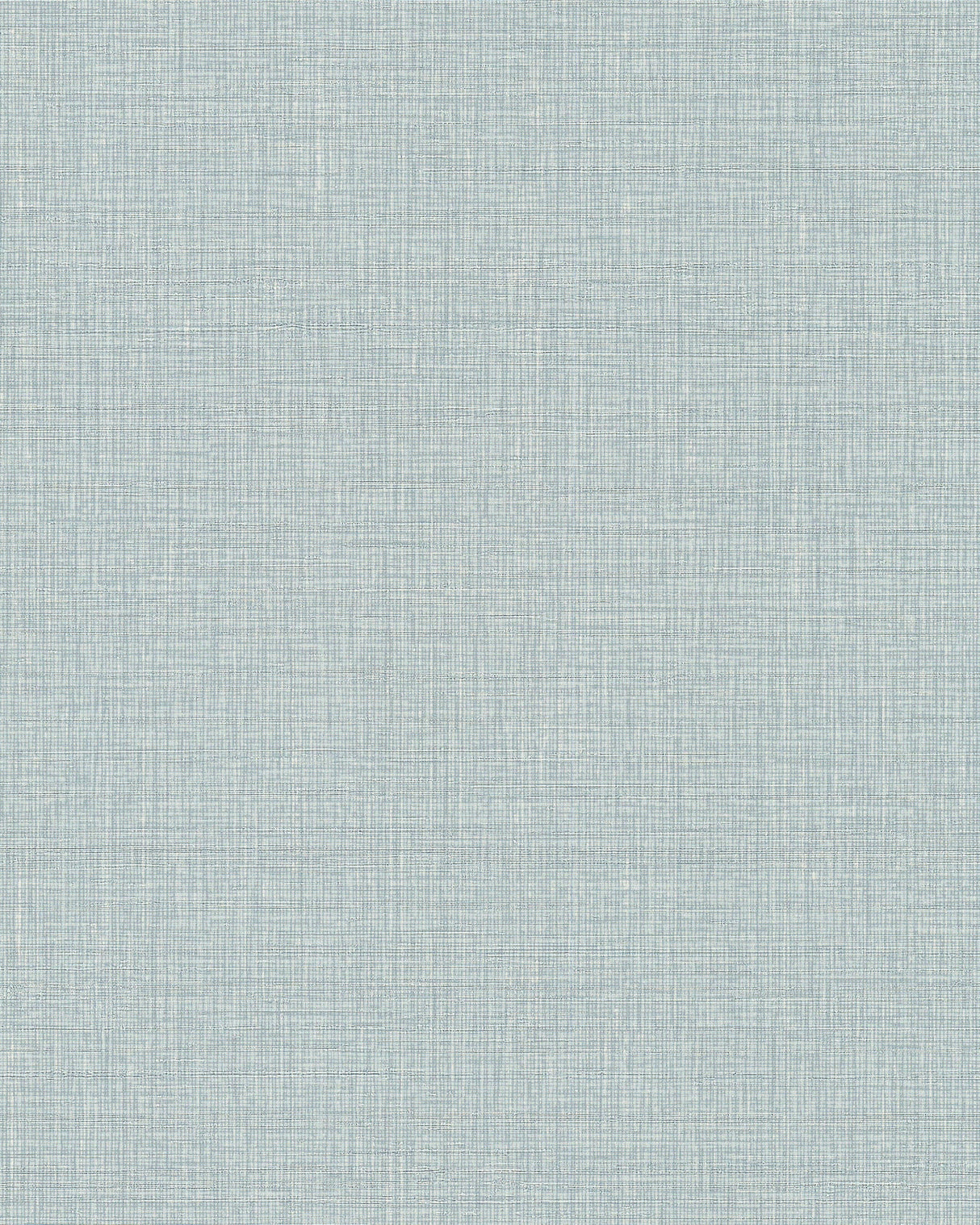 Amari High Performance Wallpaper by Ronald Redding Wallpaper