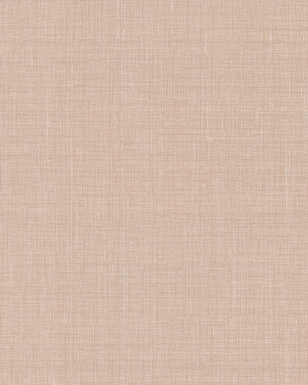 Amari High Performance Wallpaper by Ronald Redding Wallpaper