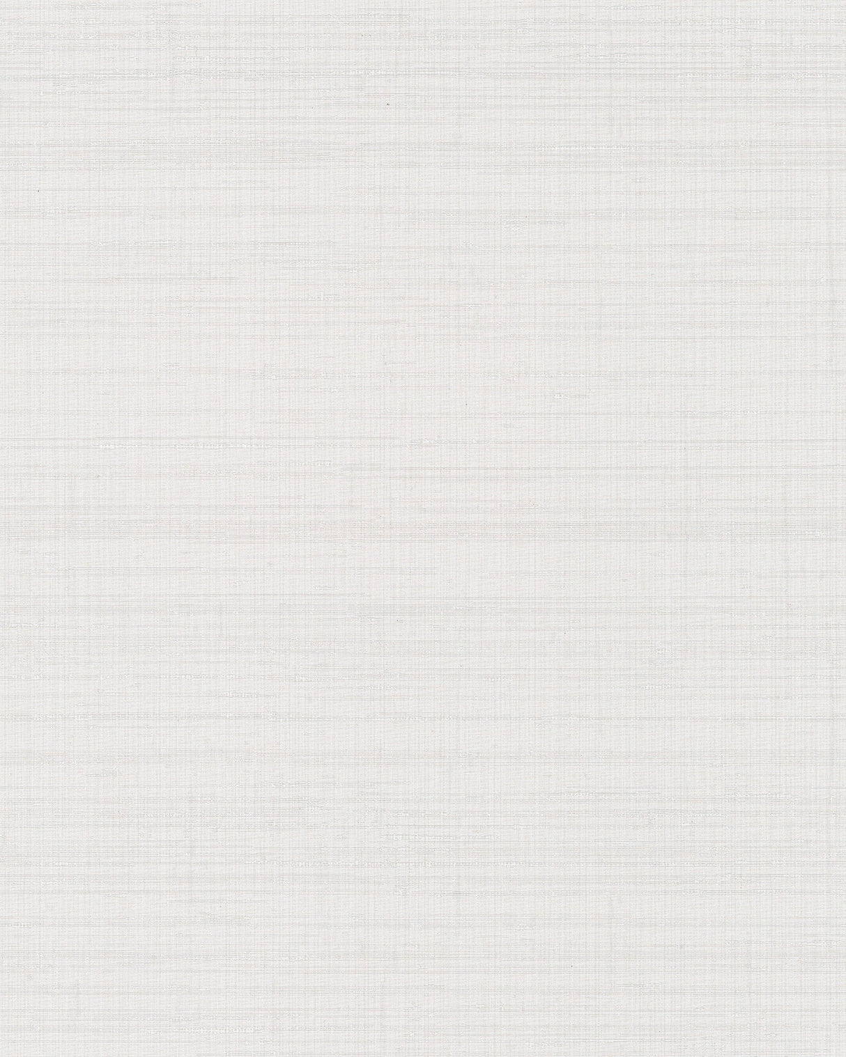 Amari High Performance Wallpaper by Ronald Redding Wallpaper