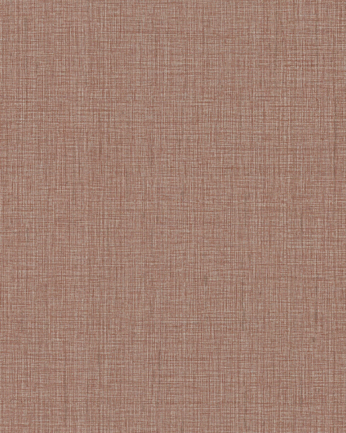 Amari High Performance Wallpaper by Ronald Redding Wallpaper