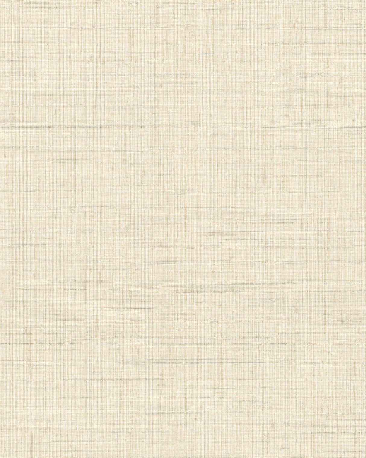 Amari High Performance Wallpaper by Ronald Redding Wallpaper