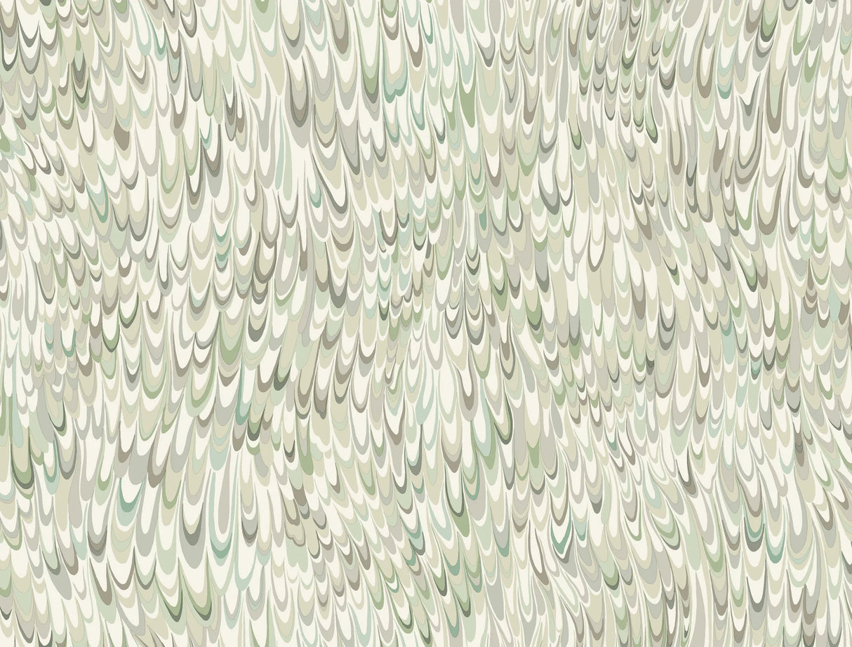 Aslan Wallpaper by Ronald Redding Wallpaper