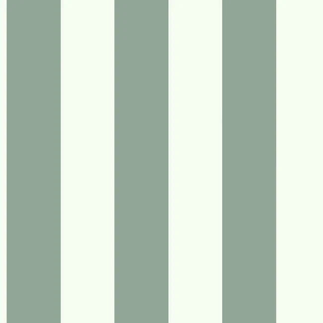 Awning Stripe Wallpaper by Magnolia Home Vol. 1