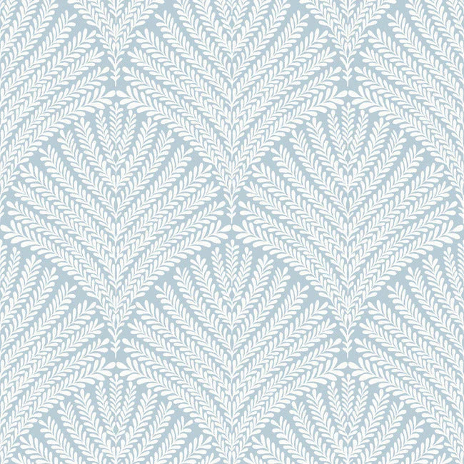 Beachcomber Wallpaper by Mediterranean