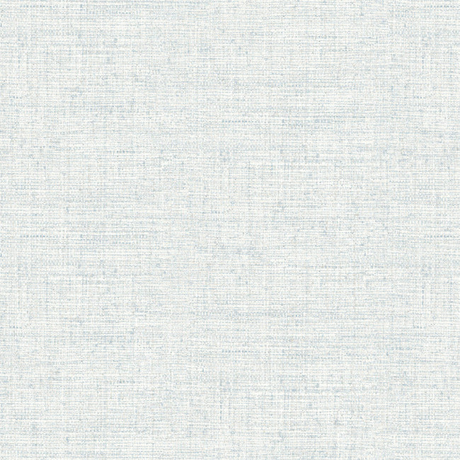 Papyrus Weave Wallpaper by Mediterranean