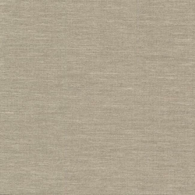 Paper & Thread Weave Wallpaper by Antonina Vella Wallpaper