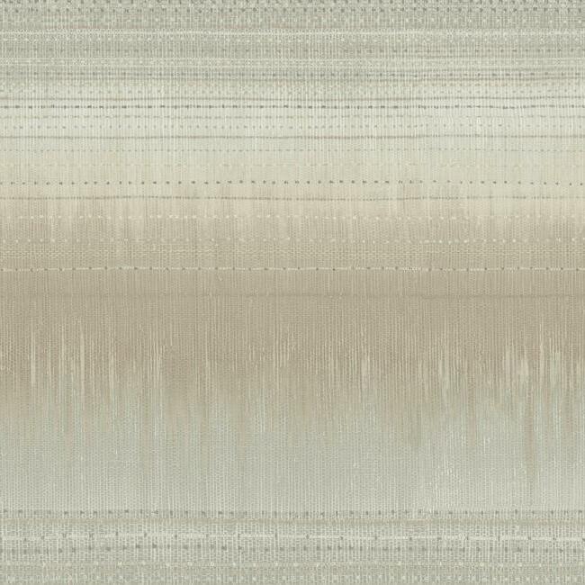 Desert Textile Wallpaper by Antonina Vella Wallpaper