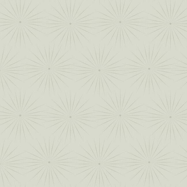 Starlight Wallpaper by Antonina Vella Wallpaper