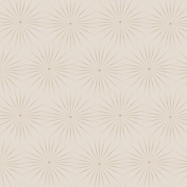 Starlight Wallpaper by Antonina Vella Wallpaper