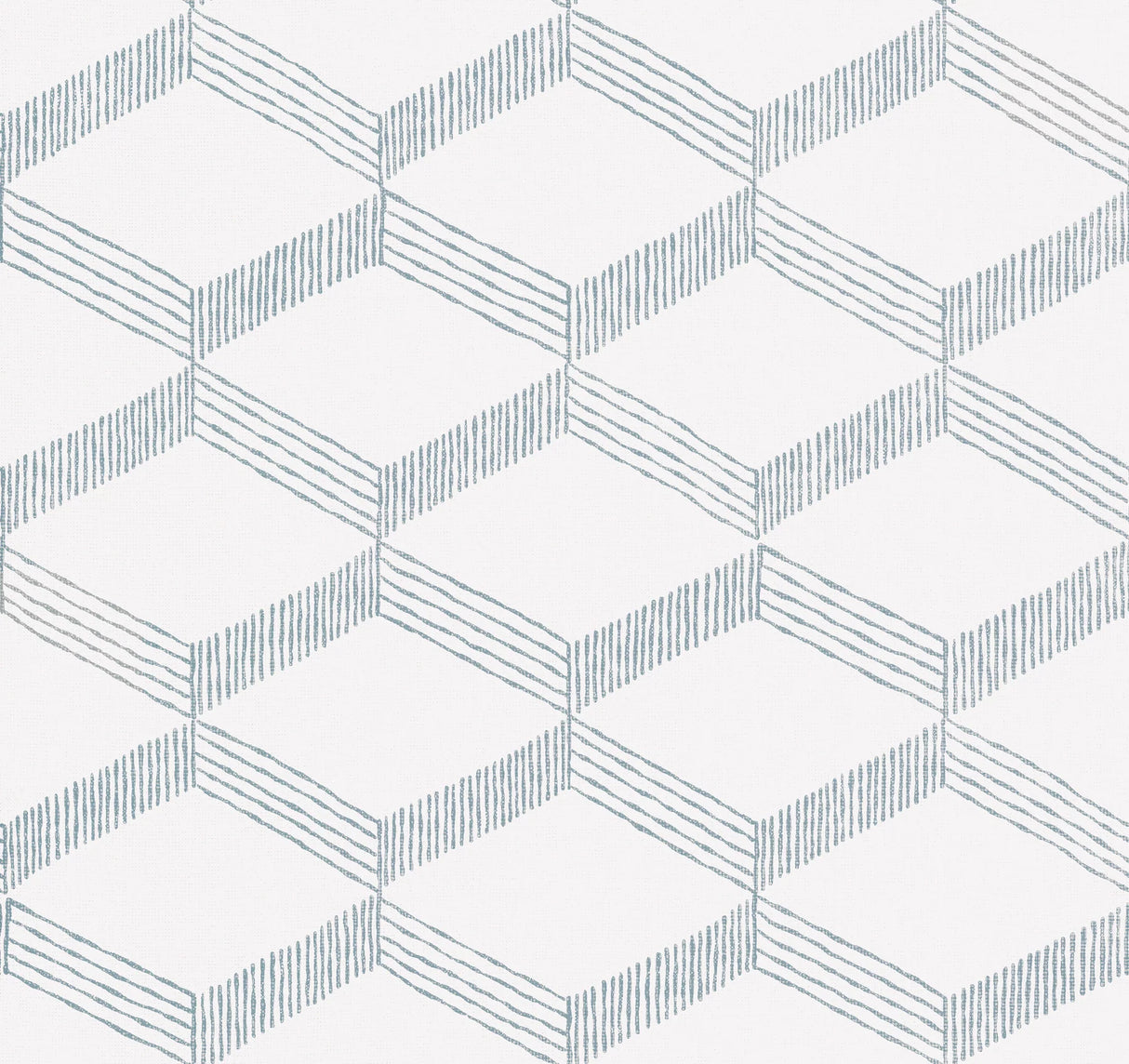 Palisades Paperweave by Antonina Vella Wallpaper