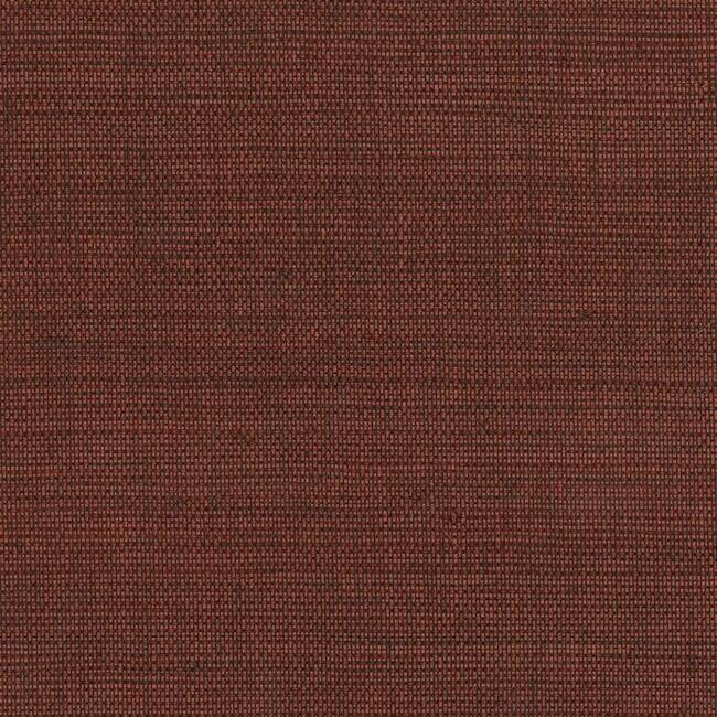 Benten Wallpaper by Ronald Redding Wallpaper