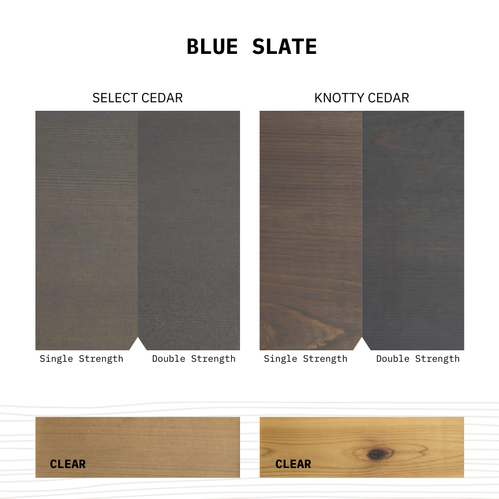 CUTEK EXTREME 3.6 L EX-1GAL-CDN Colourtones