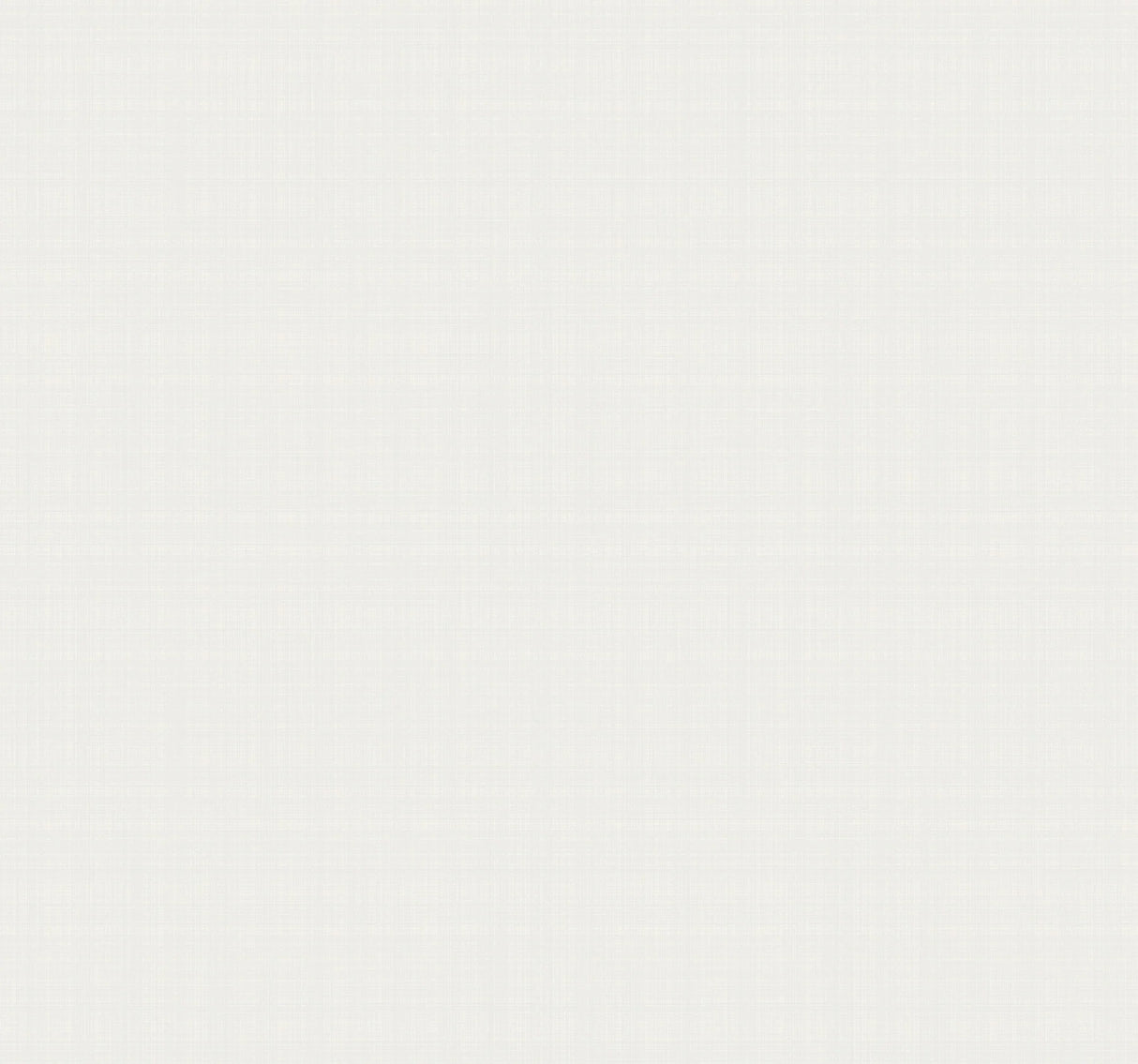 Bordeaux Wallpaper by Ronald Redding Wallpaper