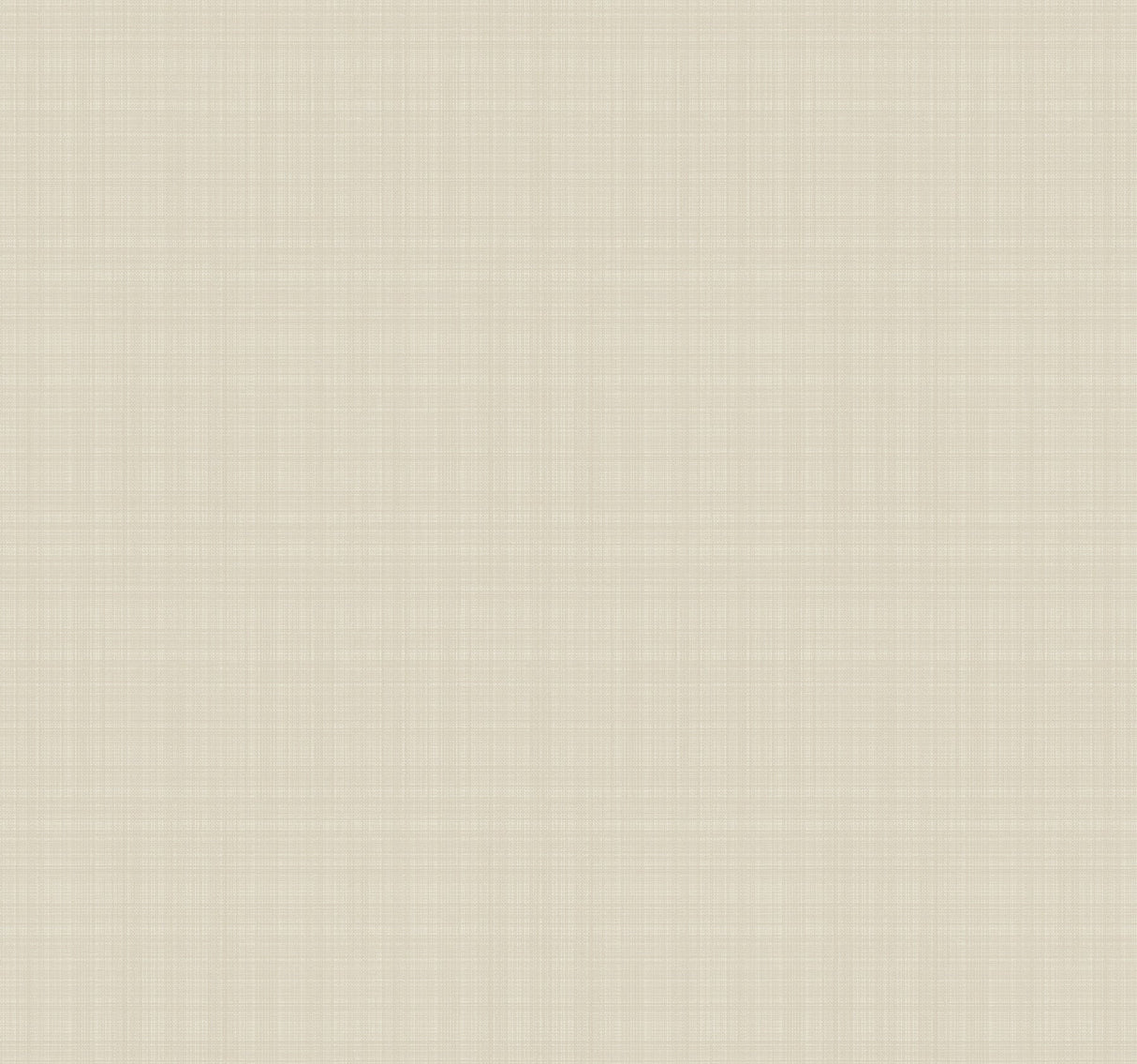 Bordeaux Wallpaper by Ronald Redding Wallpaper