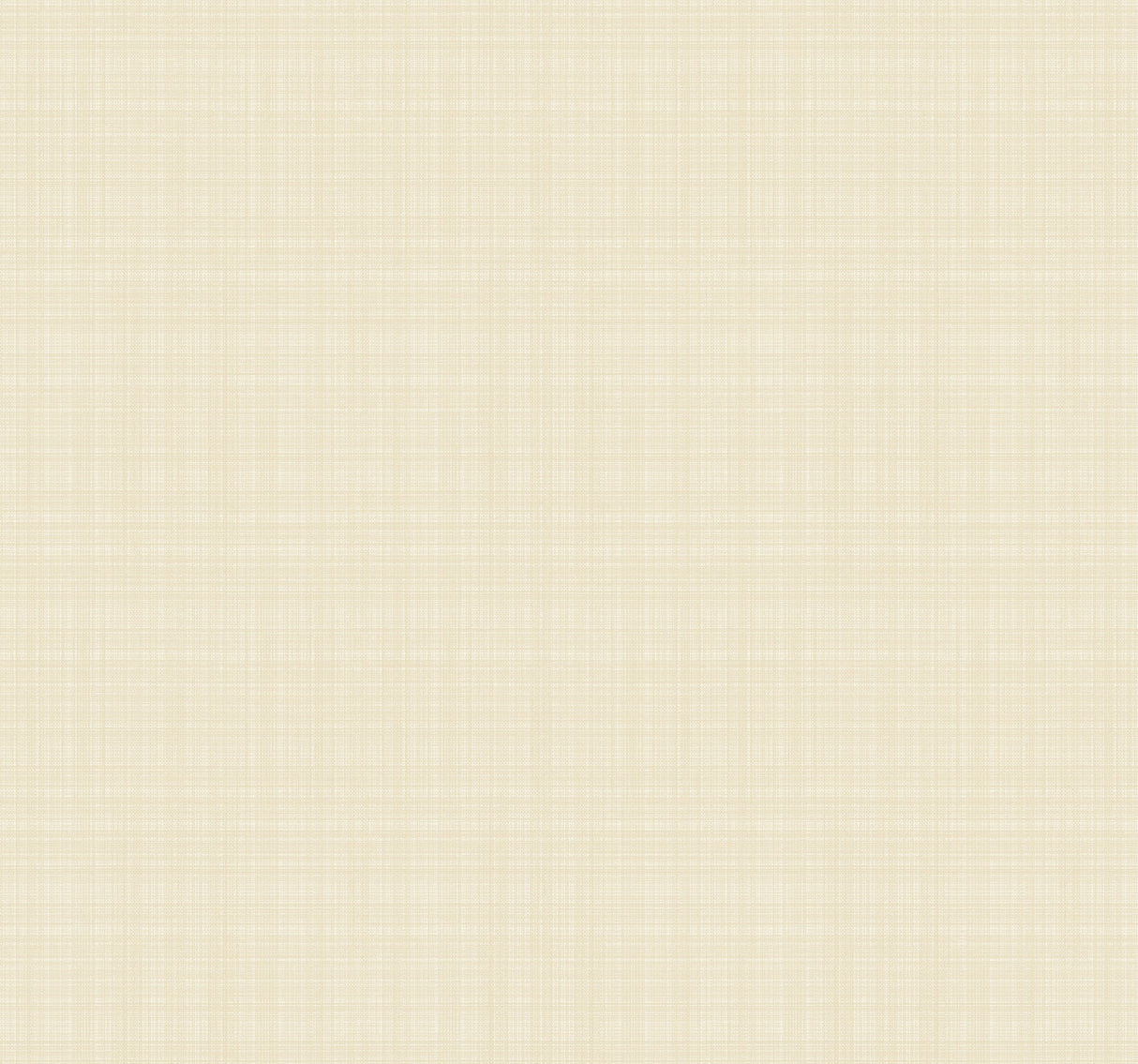 Bordeaux Wallpaper by Ronald Redding Wallpaper