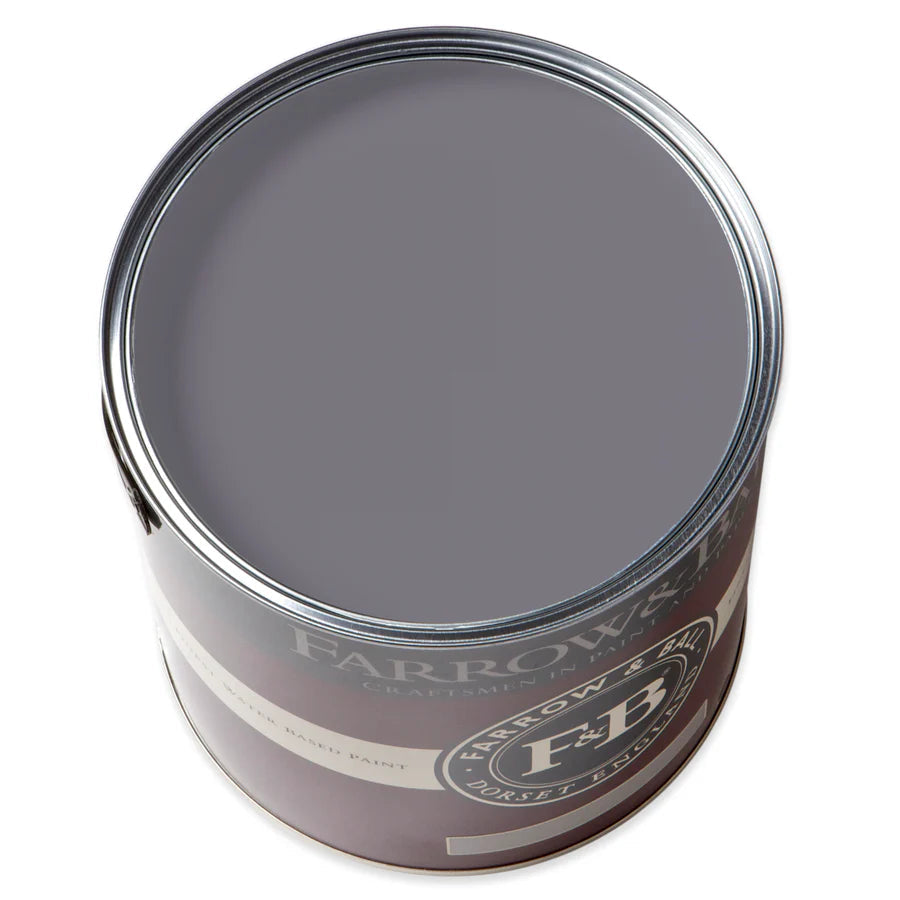 Brassica No. 271 - Farrow & Ball Paint