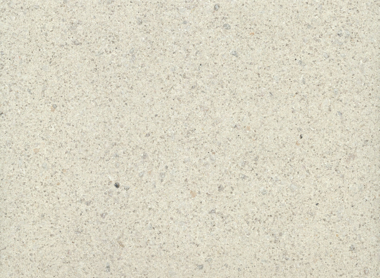 Brilliant Mica Wallpaper by Ronald Redding Wallpaper