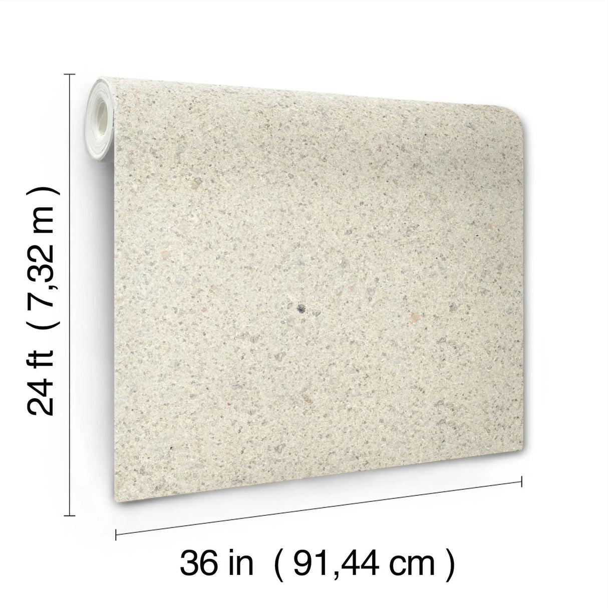 Brilliant Mica Wallpaper by Ronald Redding Wallpaper