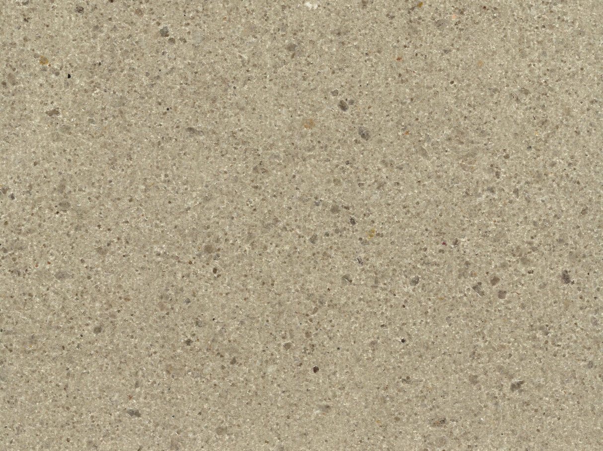 Brilliant Mica Wallpaper by Ronald Redding Wallpaper