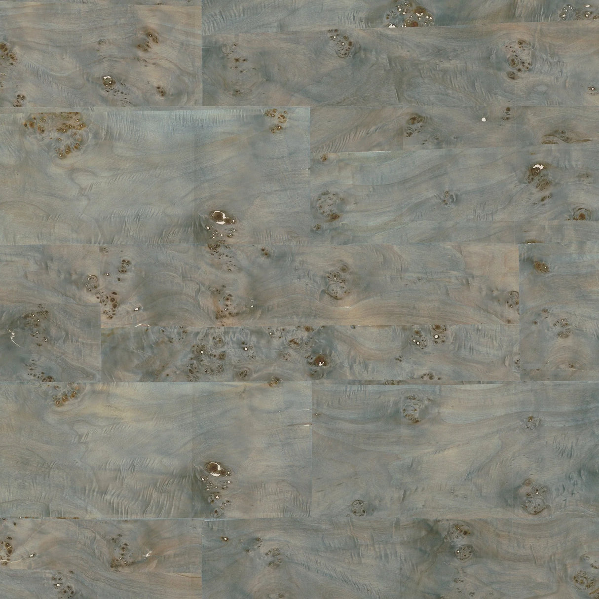 Burlwood Wallpaper by Ronald Redding Wallpaper