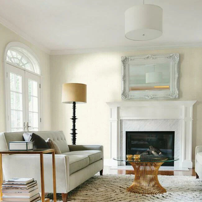 Cabaret Wallpaper by Antonina Vella Wallpaper