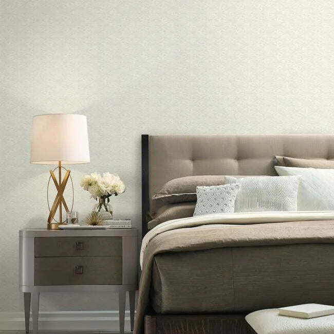 High Society Wallpaper by Antonina Vella Wallpaper