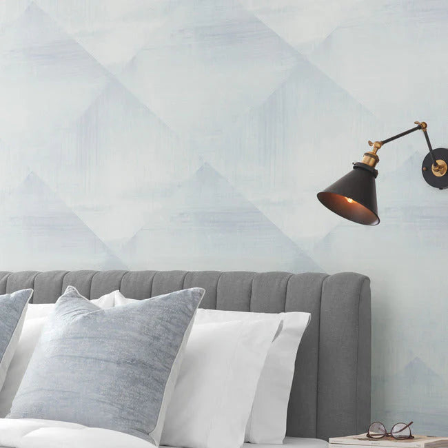 In Clay Wallpaper by Carol Benson-Cobb Signature