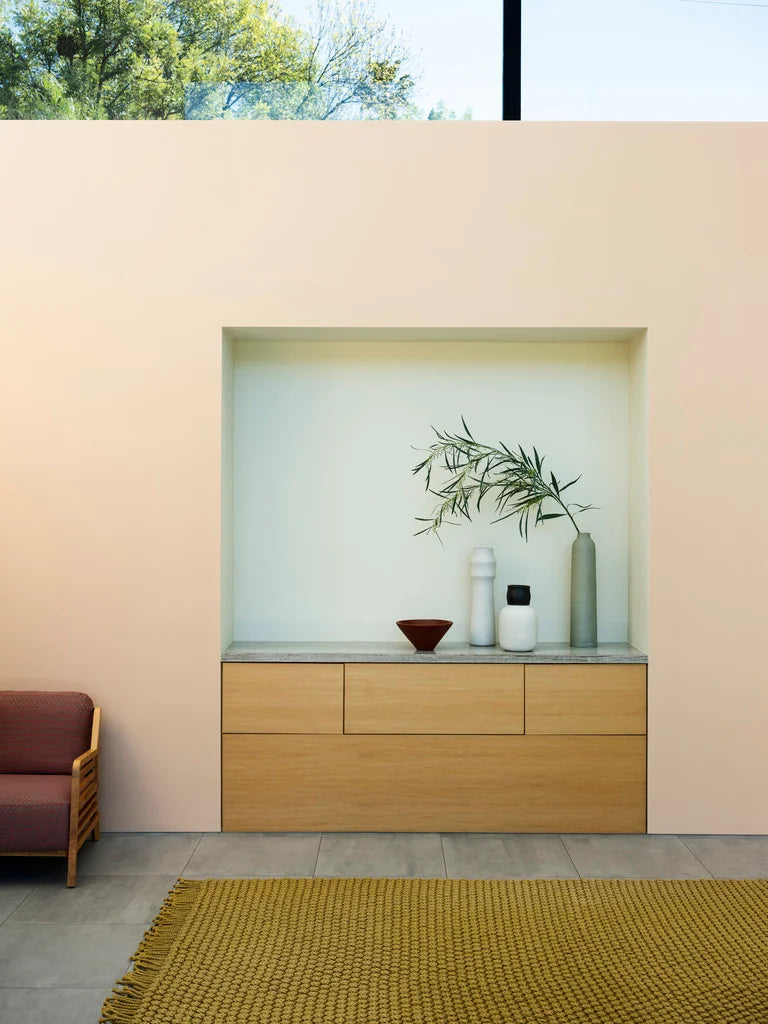 Light Sand No. CC2 - Farrow & Ball Paint