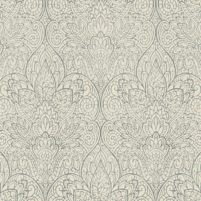 Paradise Wallpaper by Candice Olson Wallcoverings