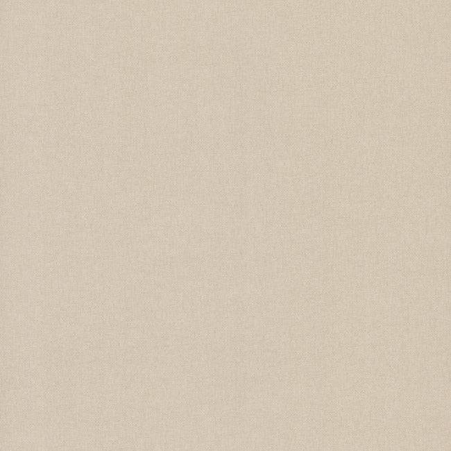 Gypsy Weave Wallpaper by Carol Benson-Cobb Signature