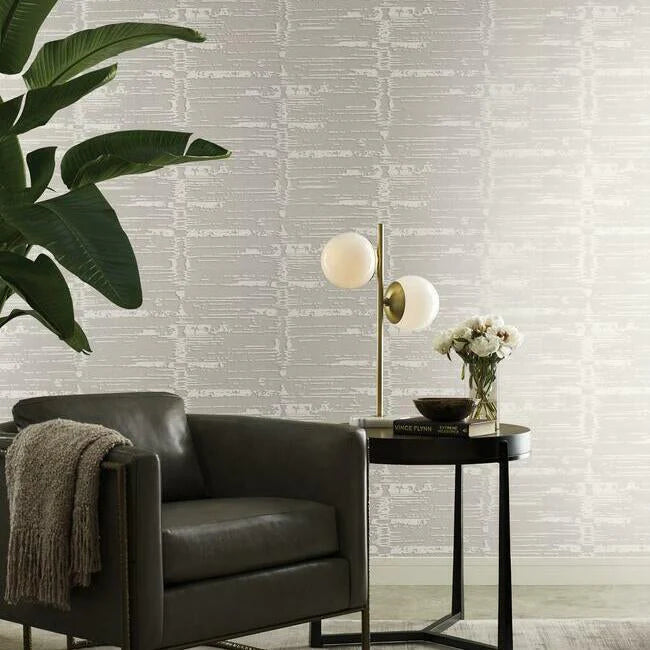 Velveteen Wallpaper by Candice Olson Wallcoverings