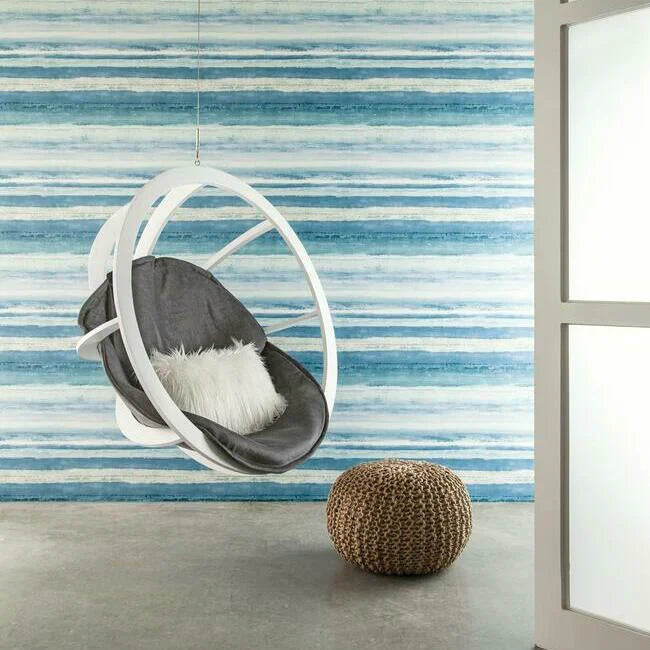 Perspective Wallpaper by Open Sheet