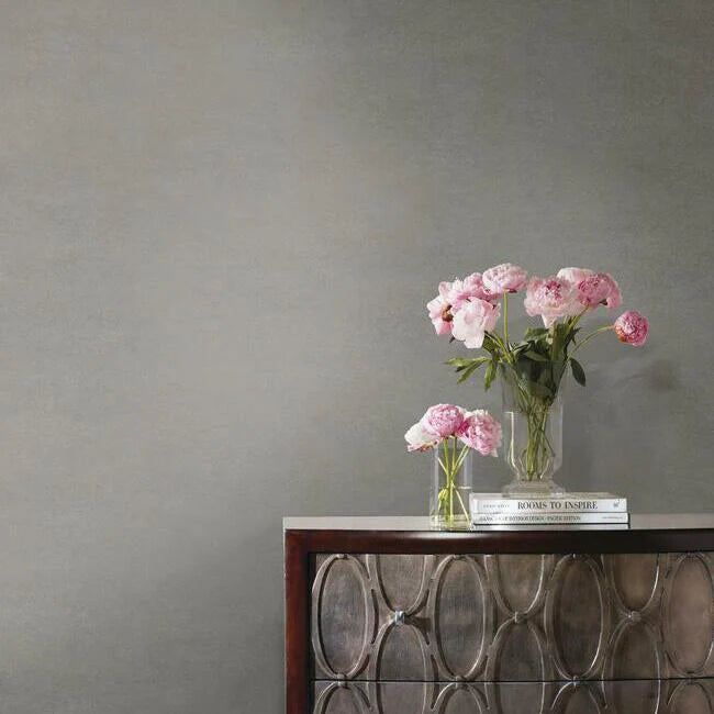 Oasis Wallpaper by Candice Olson Wallcoverings