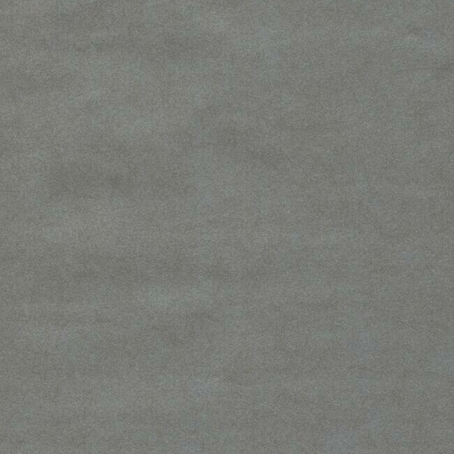 Oasis Wallpaper by Candice Olson Wallcoverings