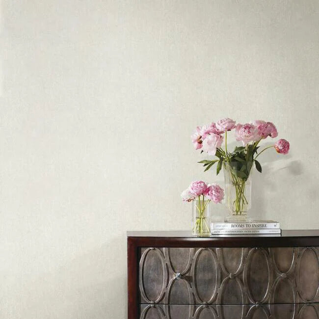 Oasis Wallpaper by Candice Olson Wallcoverings
