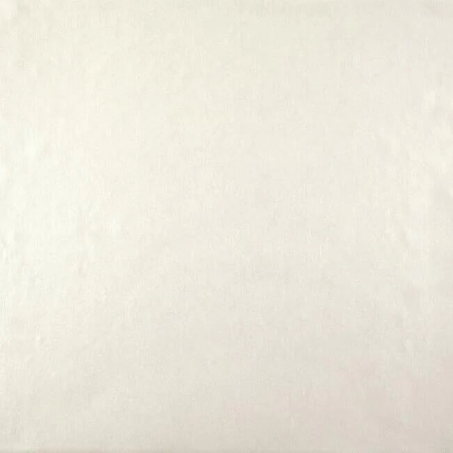 Oasis Wallpaper by Candice Olson Wallcoverings