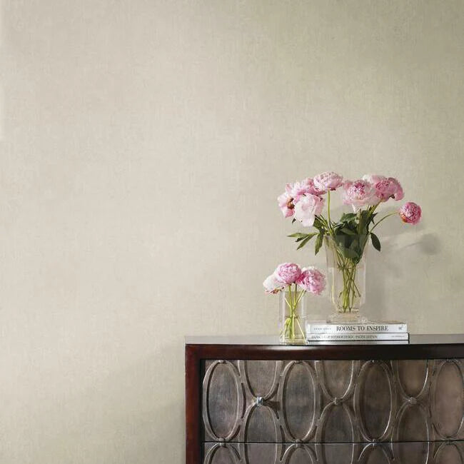 Oasis Wallpaper by Candice Olson Wallcoverings