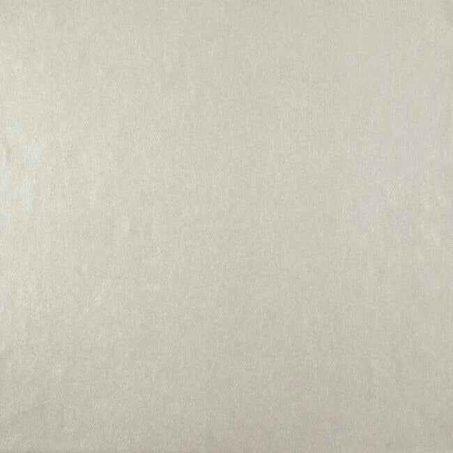 Oasis Wallpaper by Candice Olson Wallcoverings