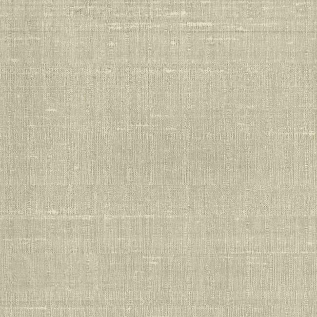 Meditate High Performance Wallpaper by Candice Olson Wallcoverings